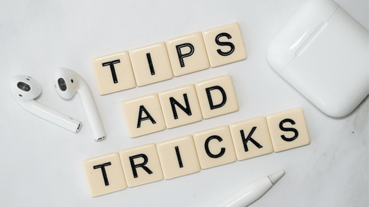 How to Ask Questions in French: Beginner Tips