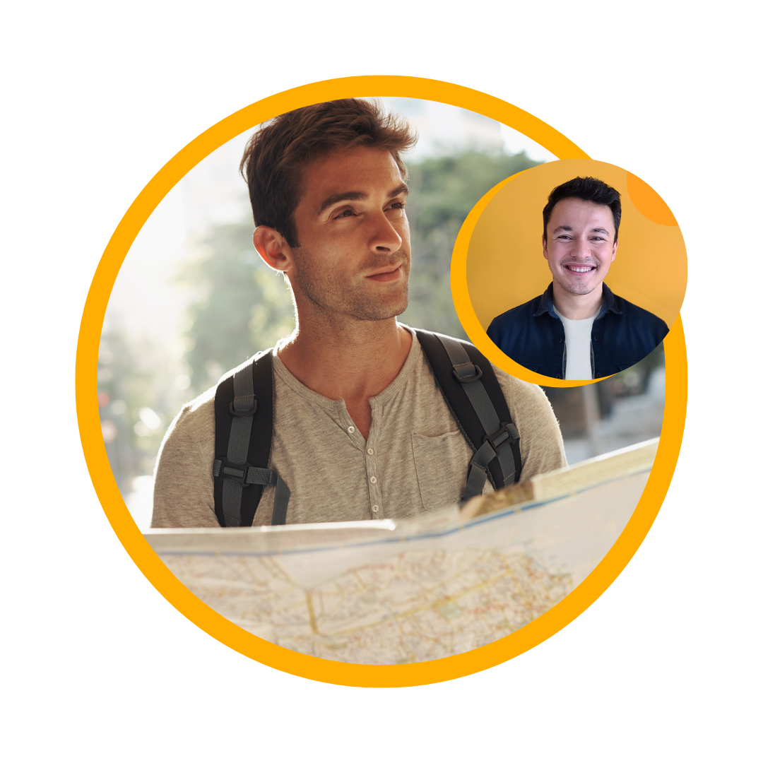 French Course for Travellers