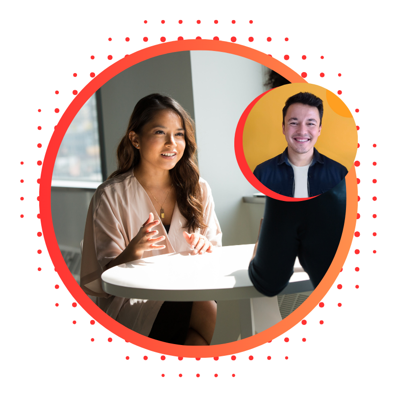 Master French Pronunciation