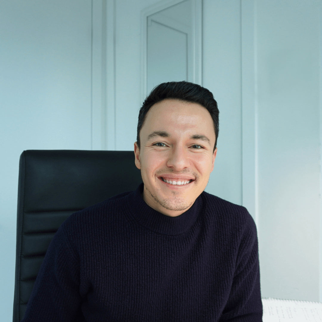 Online French Language Tutor
