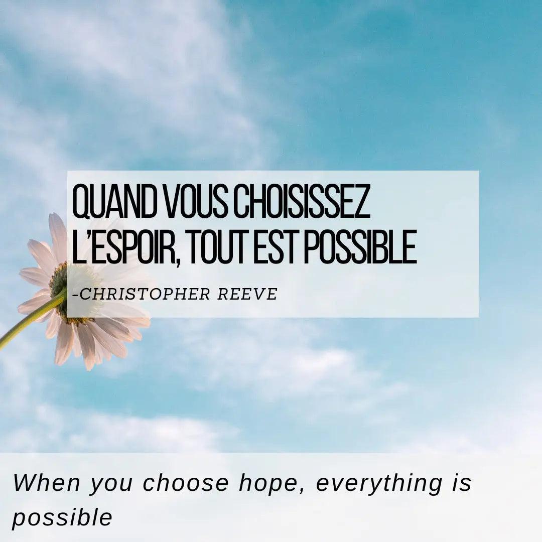 12 Best Inspirational French Quotes for the soul Tumu Learning