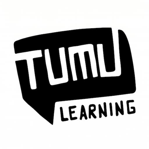 TEF Canada Exam Preparation | Tumu Learning