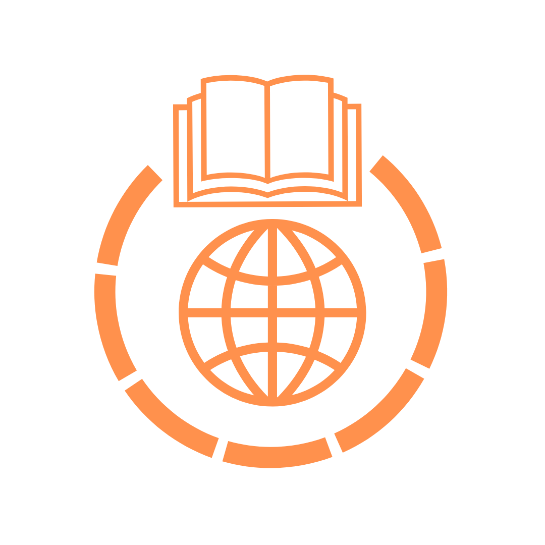 Unlimited access and tutor support